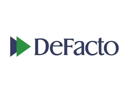 defacto.com