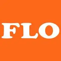 flo.com