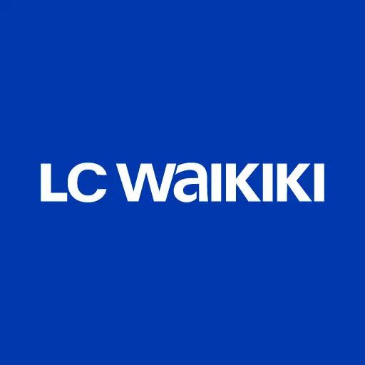 lcwaikiki.com