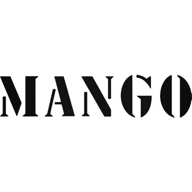 mango.com