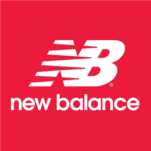 newbalance.com